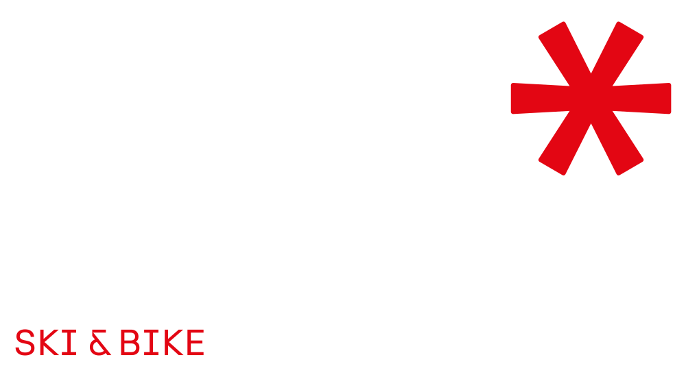 SkiRental